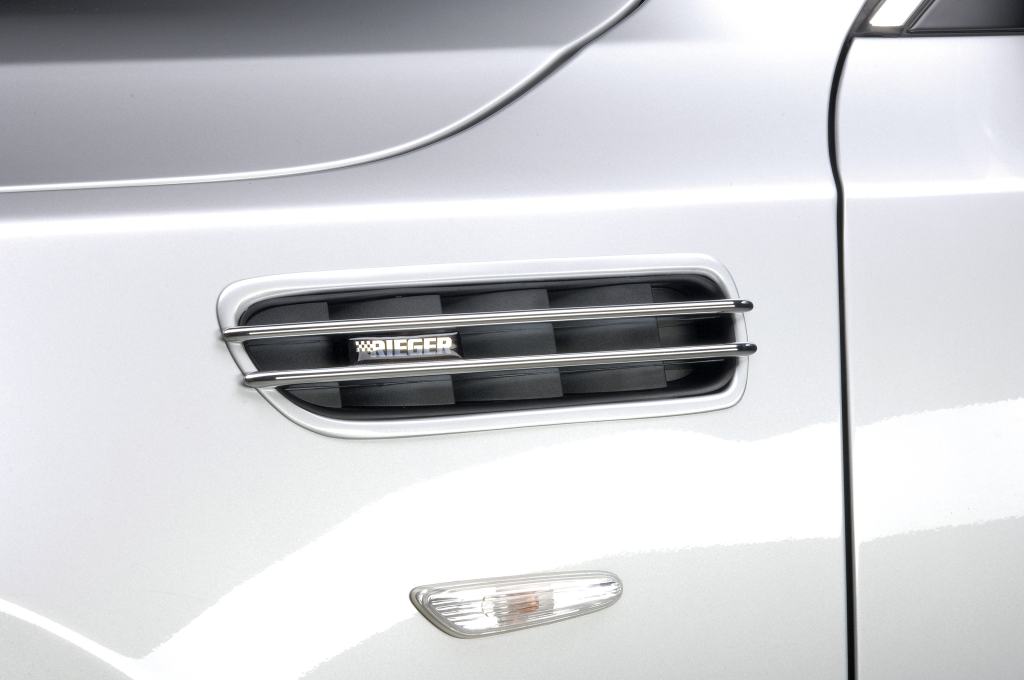 /var/www/rieger-event.de/images/gallery/BMW 5er M5